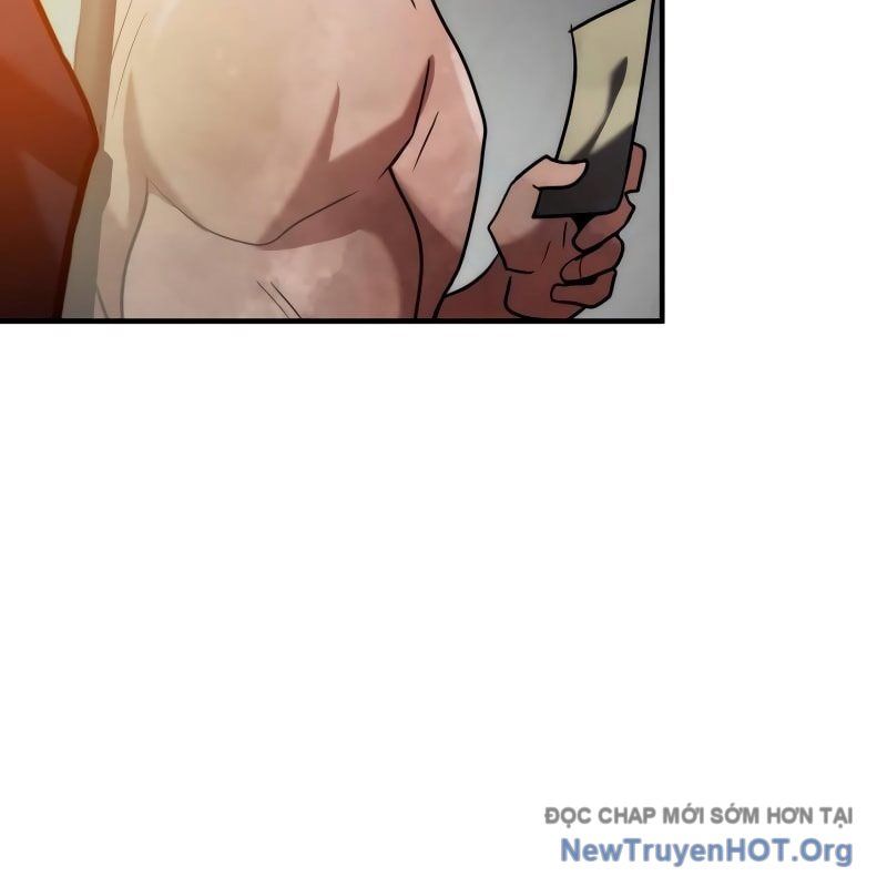 Chương 9 - Trang 113