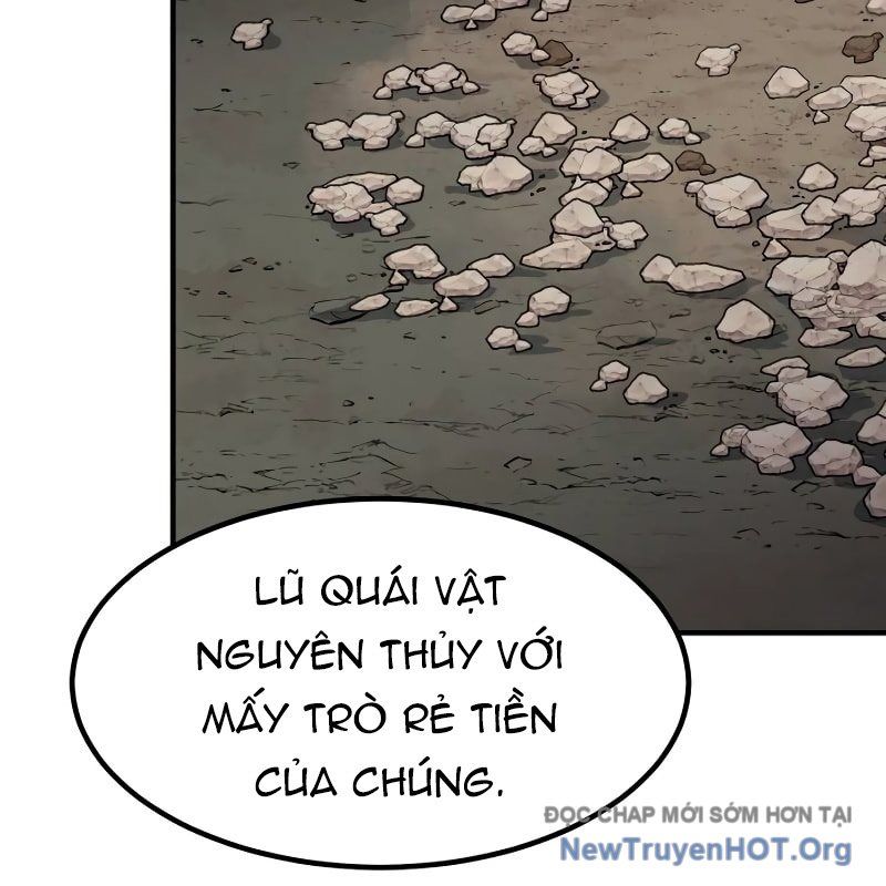 Chương 9 - Trang 116
