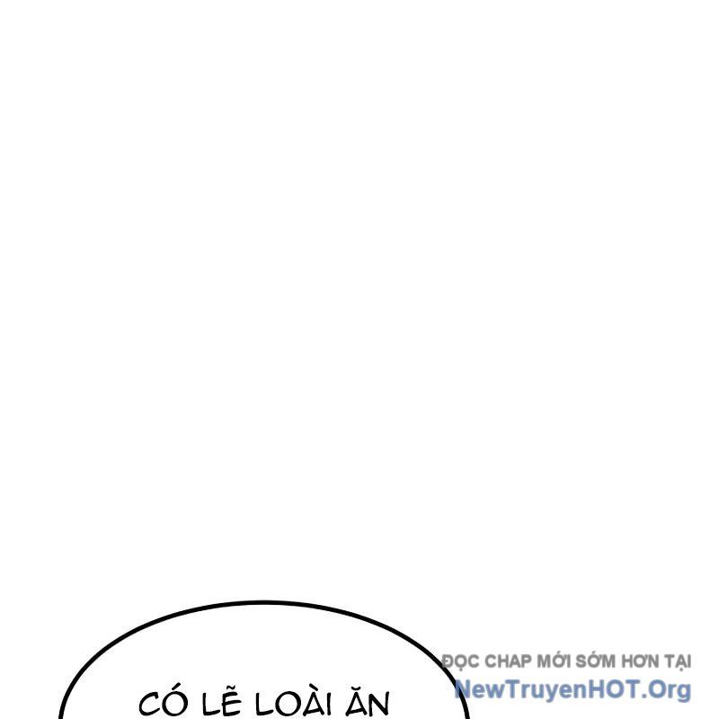 Chương 9 - Trang 117