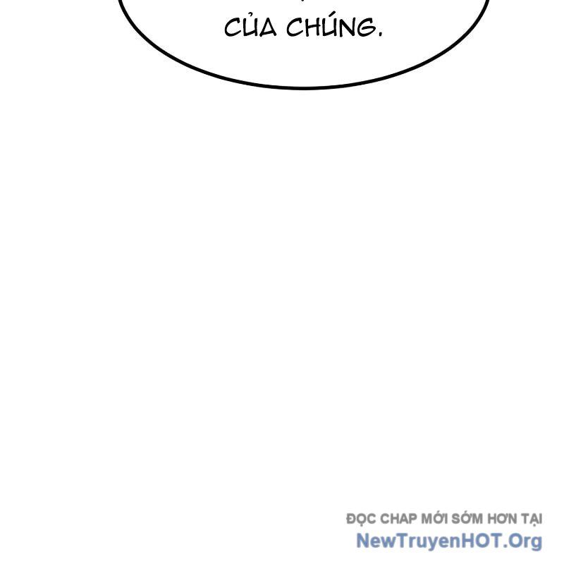 Chương 9 - Trang 120