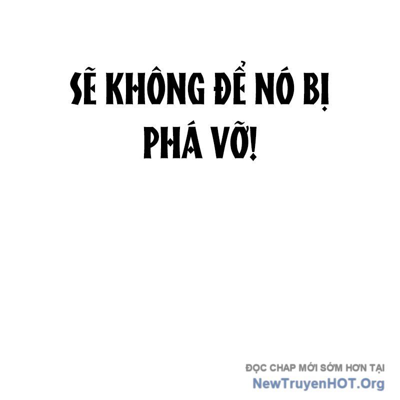 Chương 9 - Trang 13