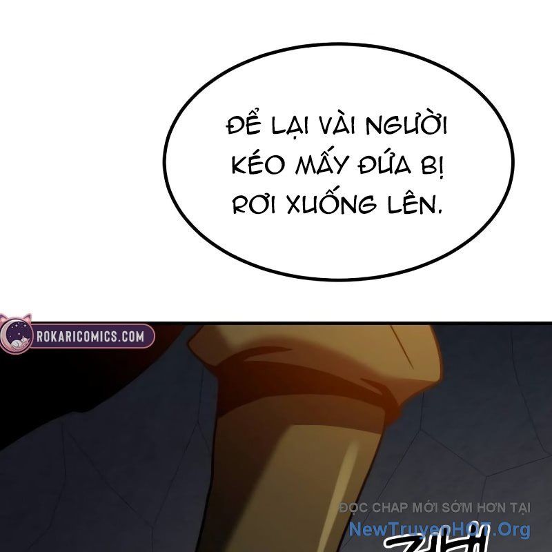 Chương 9 - Trang 121