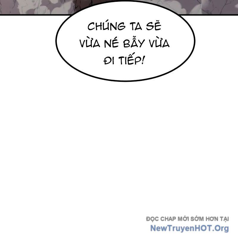 Chương 9 - Trang 123