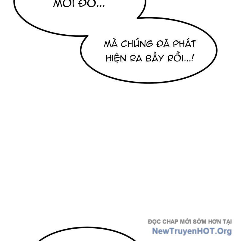 Chương 9 - Trang 126