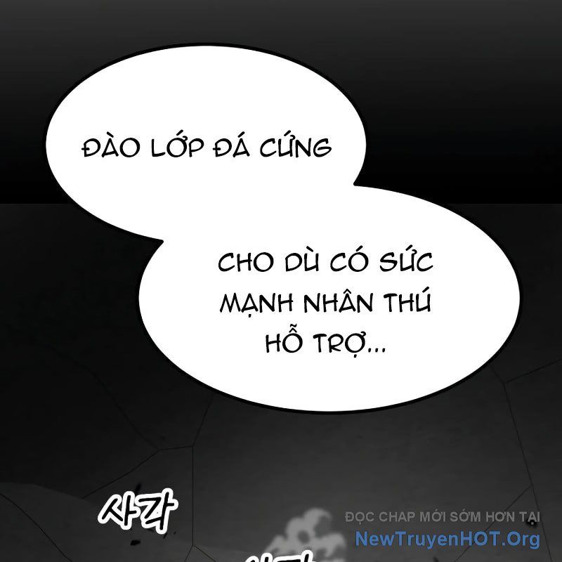 Chương 9 - Trang 130