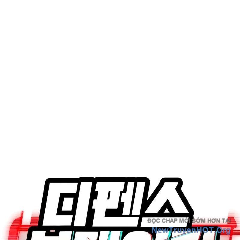 Chương 9 - Trang 14