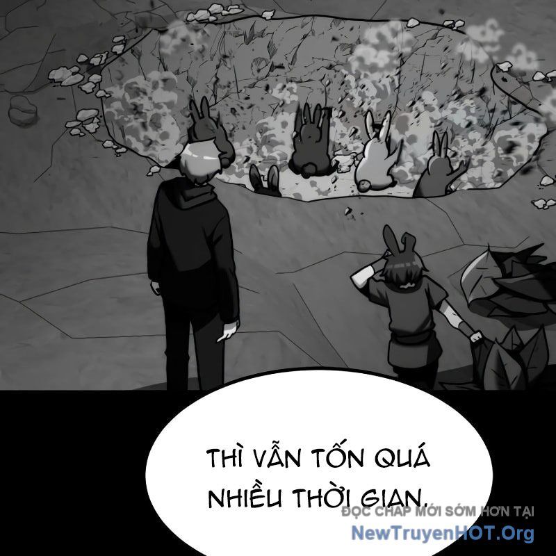 Chương 9 - Trang 132