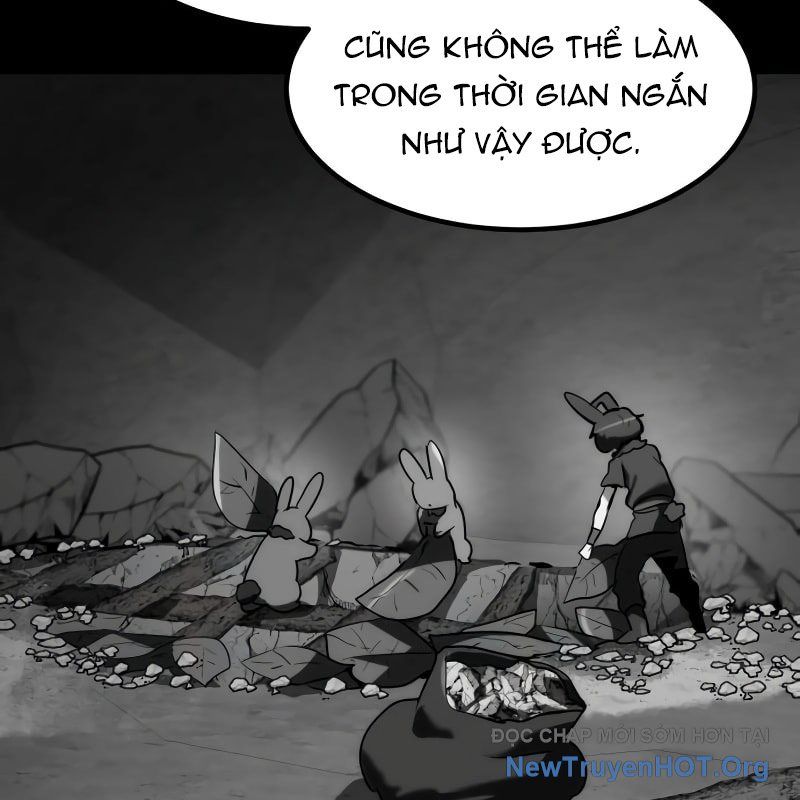 Chương 9 - Trang 134
