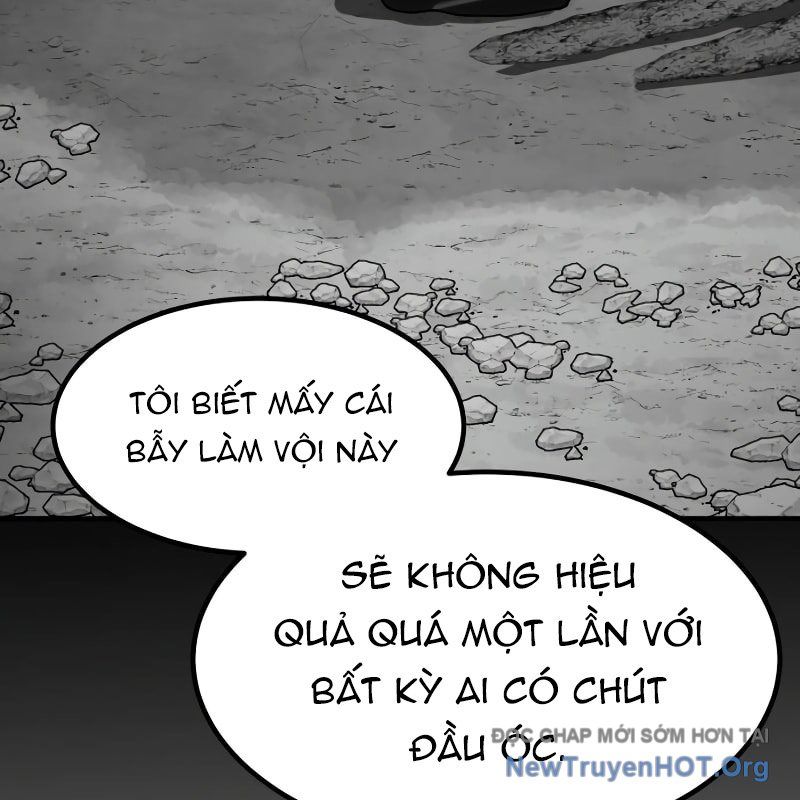 Chương 9 - Trang 135