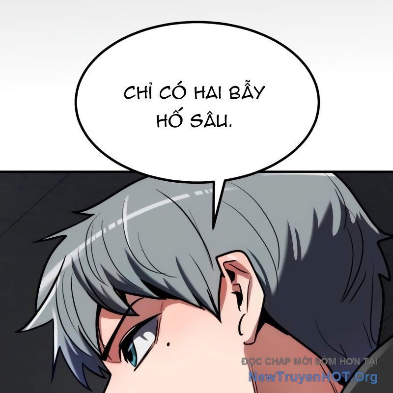 Chương 9 - Trang 137