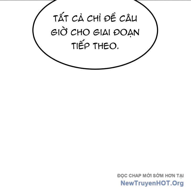 Chương 9 - Trang 142