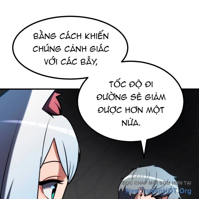 Chương 9 - Trang 143