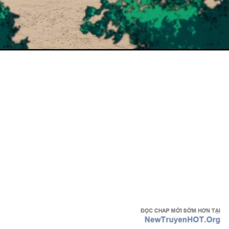 Chương 9 - Trang 149