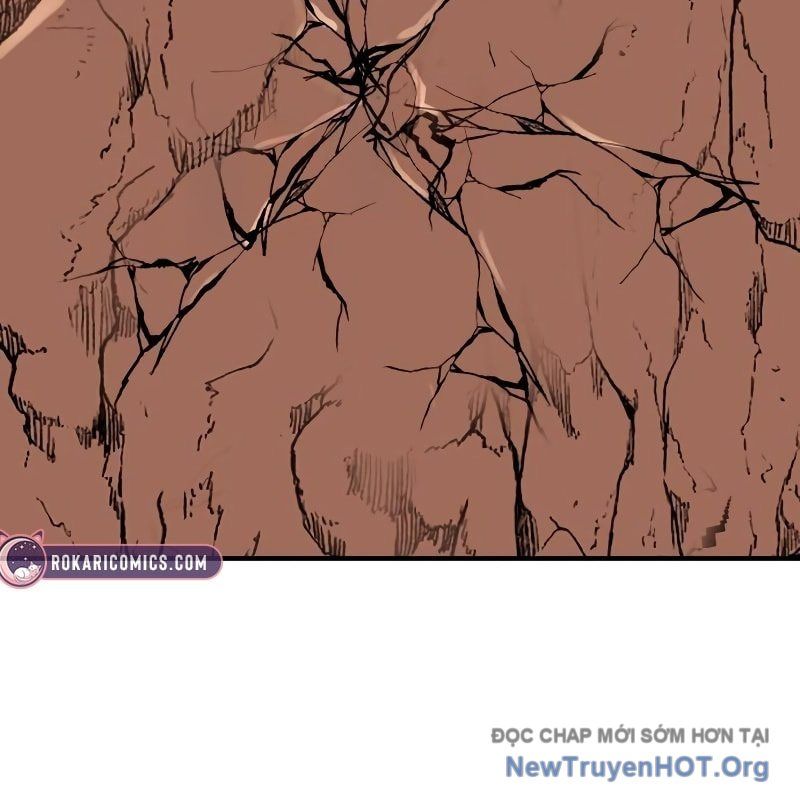 Chương 9 - Trang 151