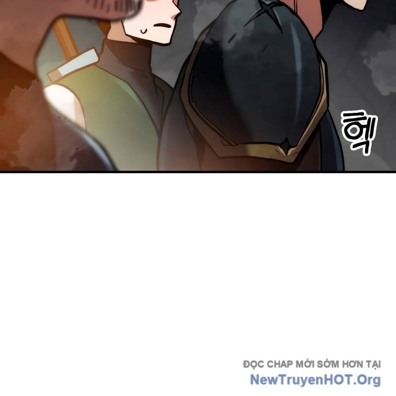 Chương 9 - Trang 153