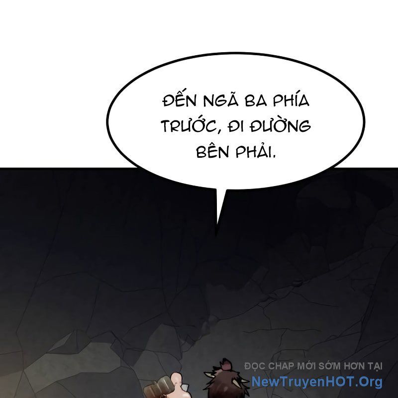 Chương 9 - Trang 154