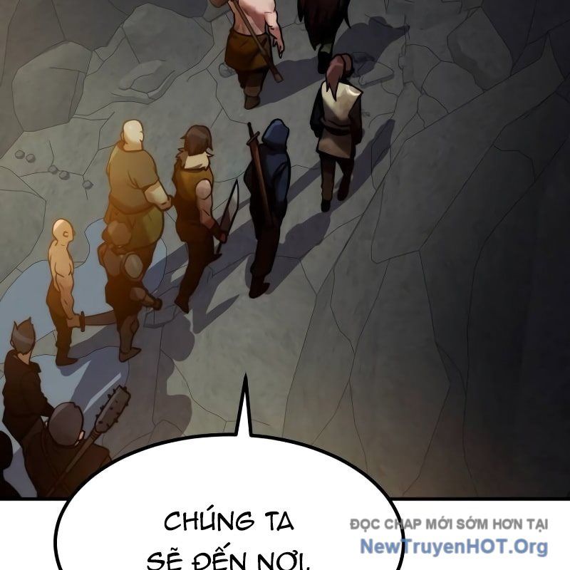 Chương 9 - Trang 155