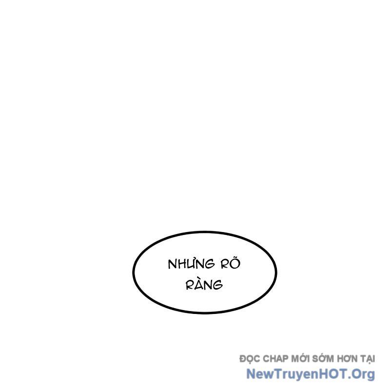 Chương 9 - Trang 159