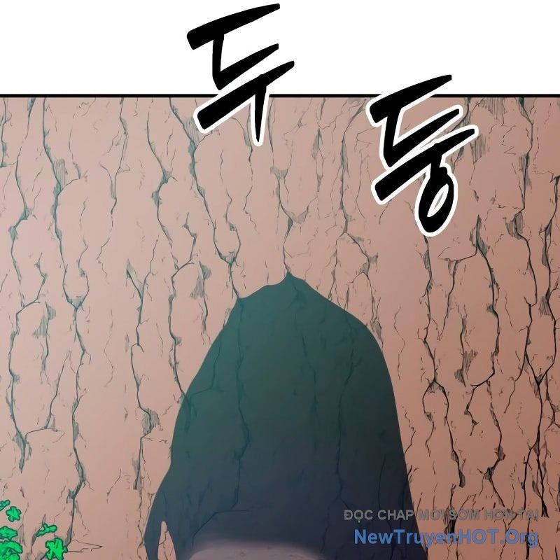 Chương 9 - Trang 17