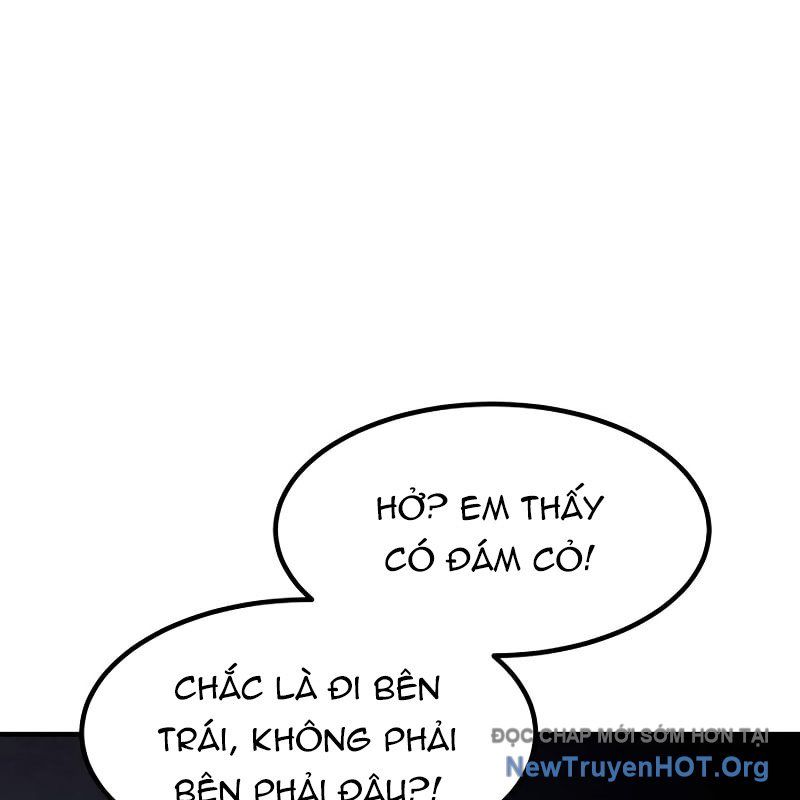 Chương 9 - Trang 162