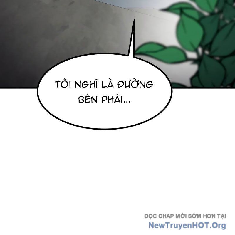 Chương 9 - Trang 164