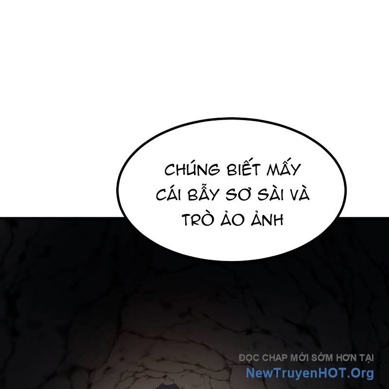Chương 9 - Trang 166