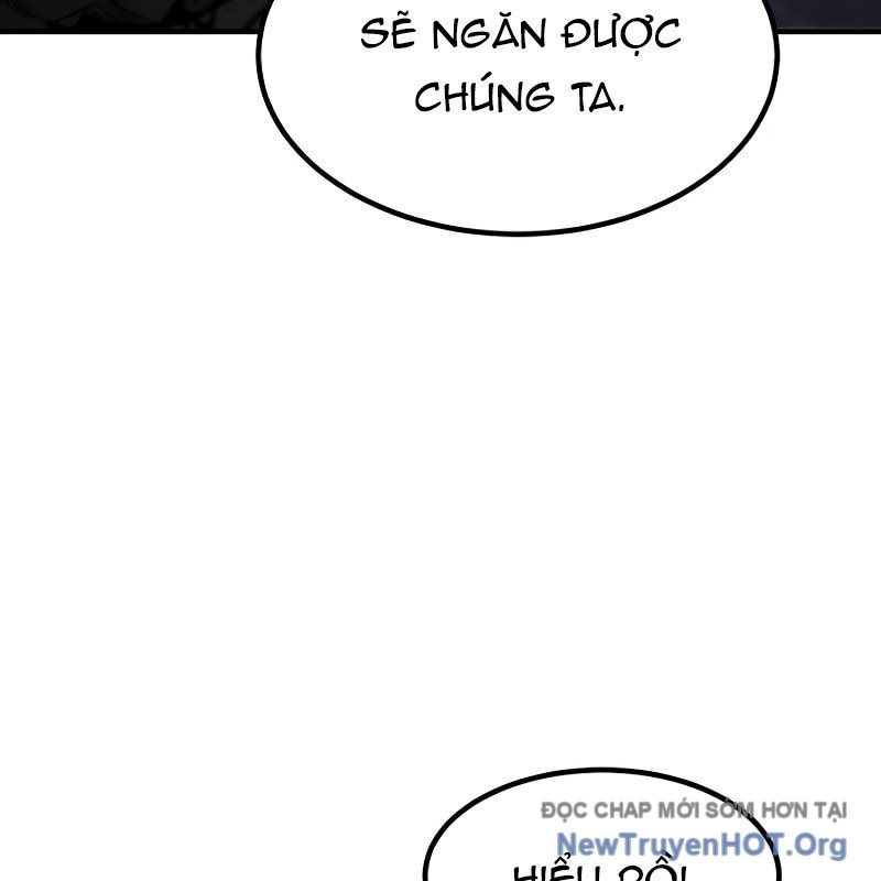 Chương 9 - Trang 168