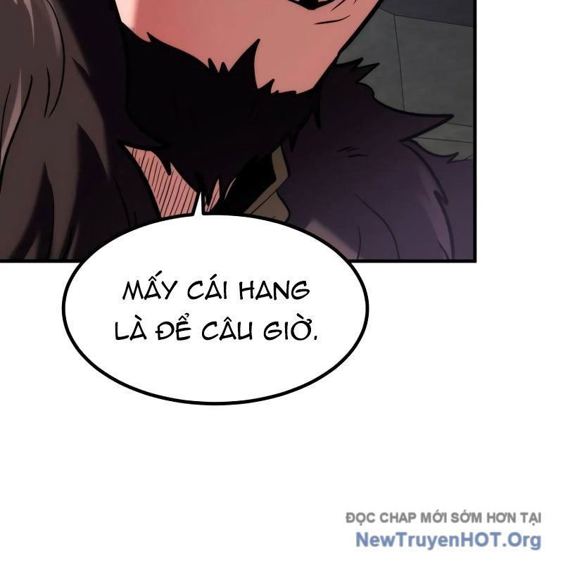 Chương 9 - Trang 170