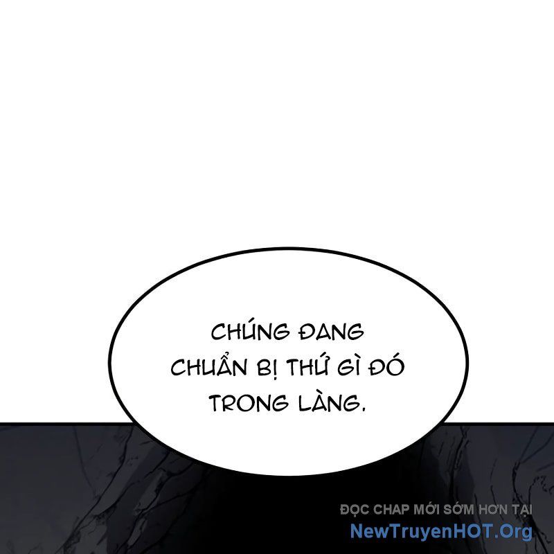 Chương 9 - Trang 171