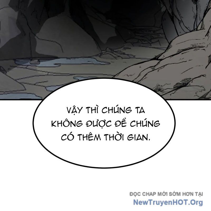 Chương 9 - Trang 173