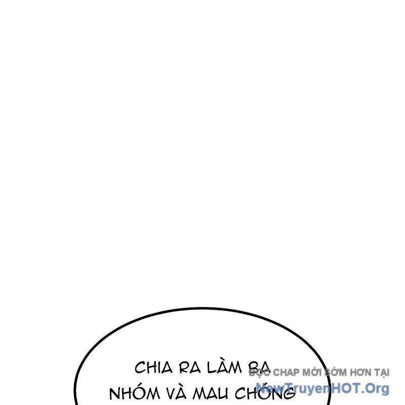 Chương 9 - Trang 174