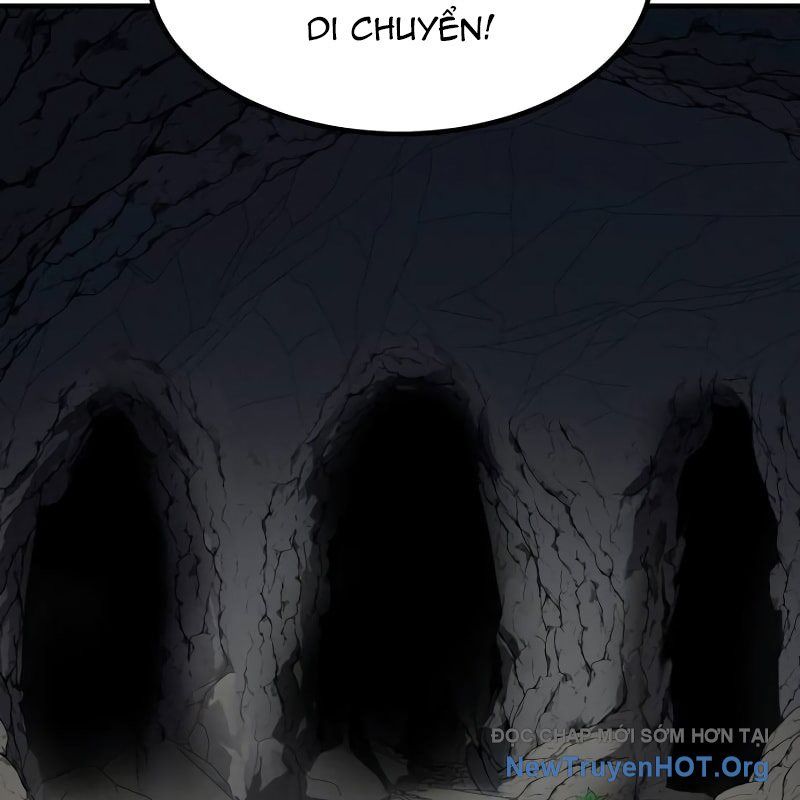 Chương 9 - Trang 175