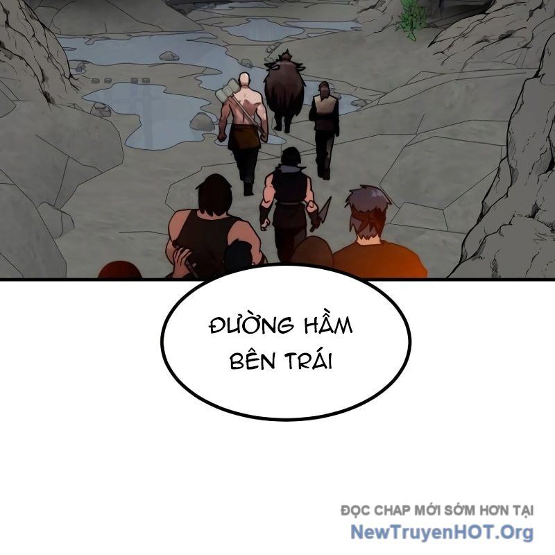 Chương 9 - Trang 176