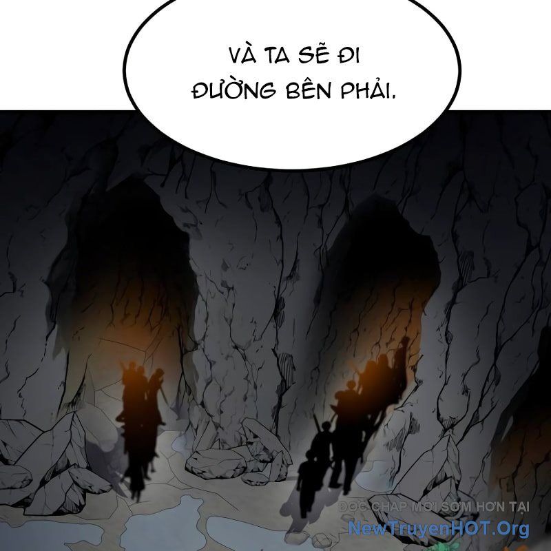Chương 9 - Trang 184