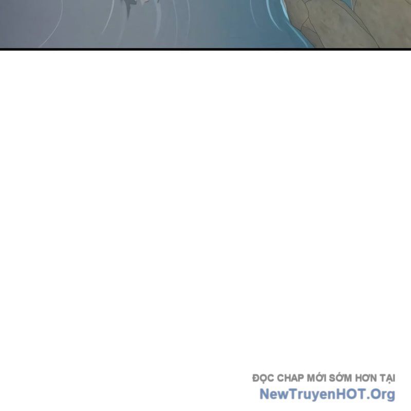 Chương 9 - Trang 188