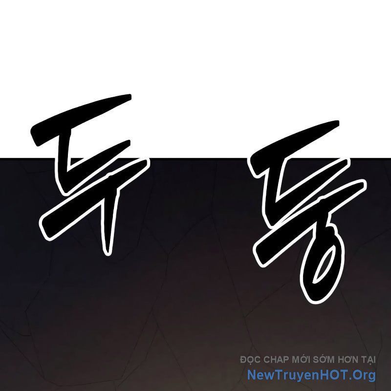 Chương 9 - Trang 189