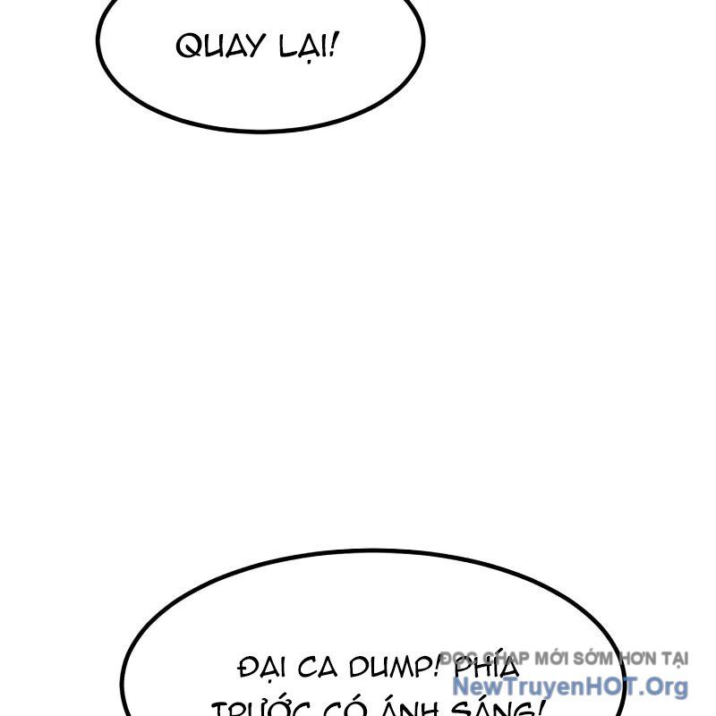 Chương 9 - Trang 192