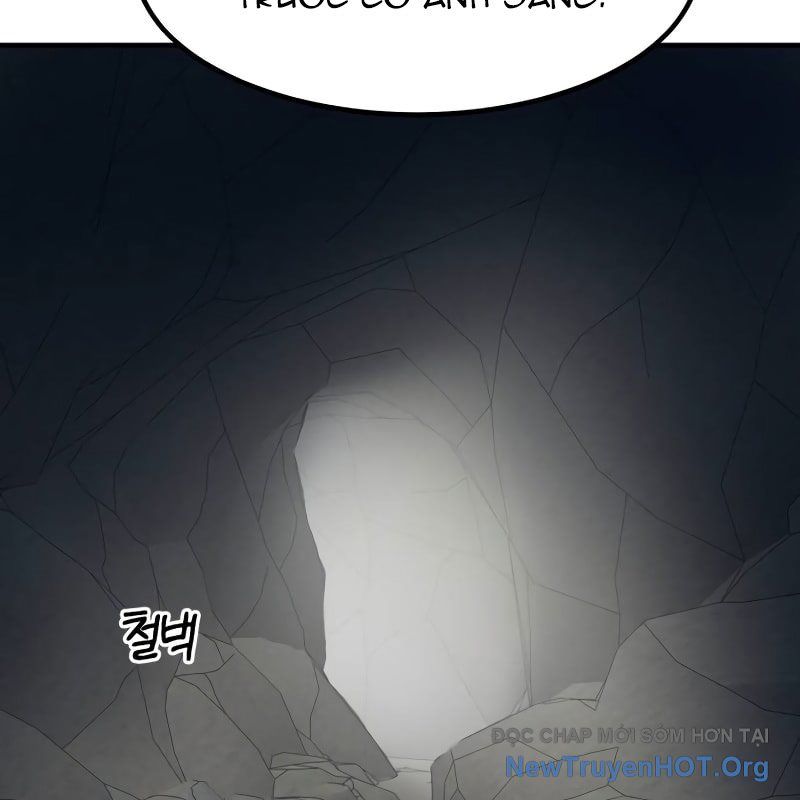 Chương 9 - Trang 193