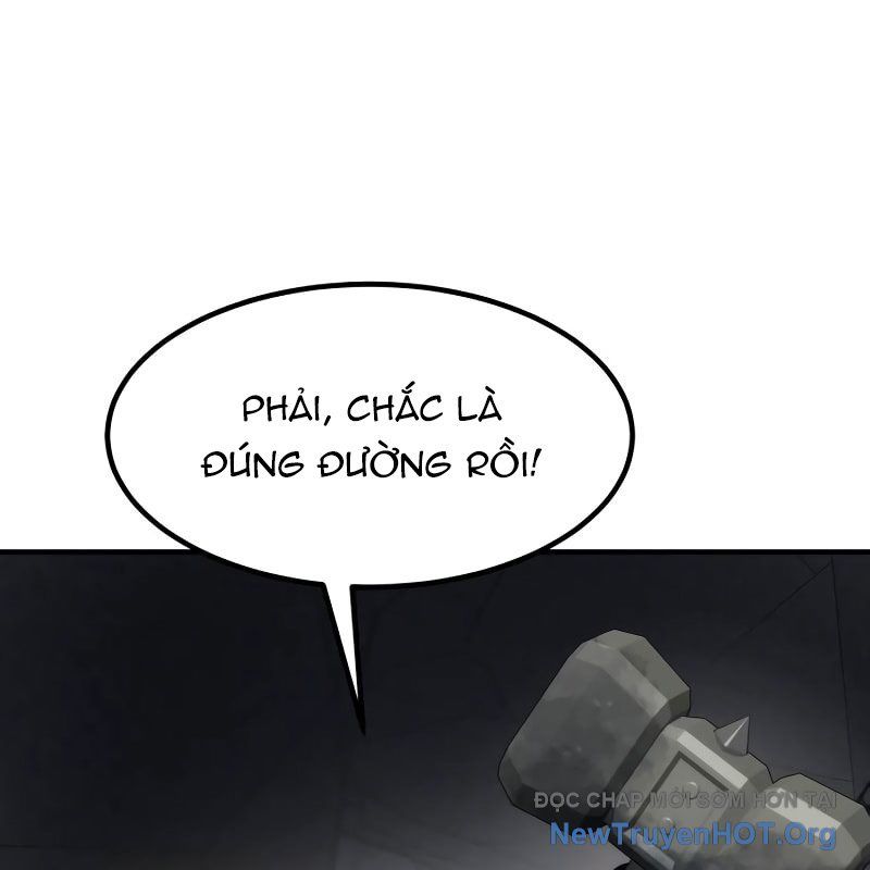 Chương 9 - Trang 195