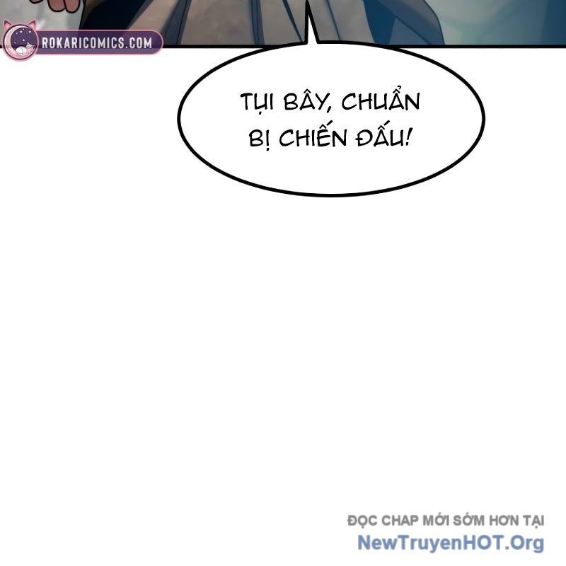 Chương 9 - Trang 197