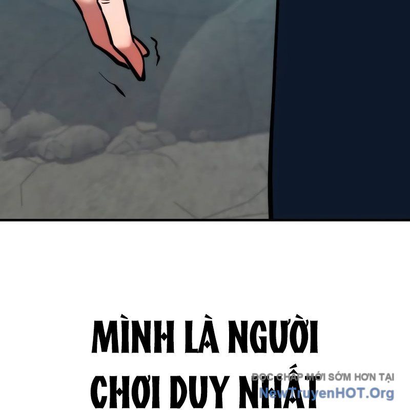 Chương 9 - Trang 3