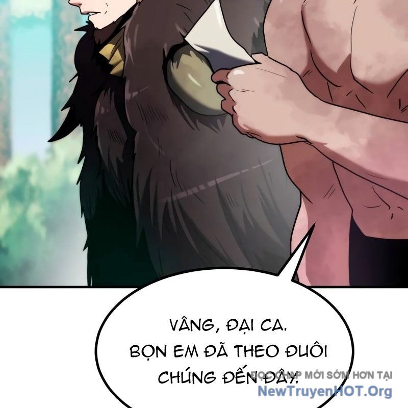Chương 9 - Trang 21