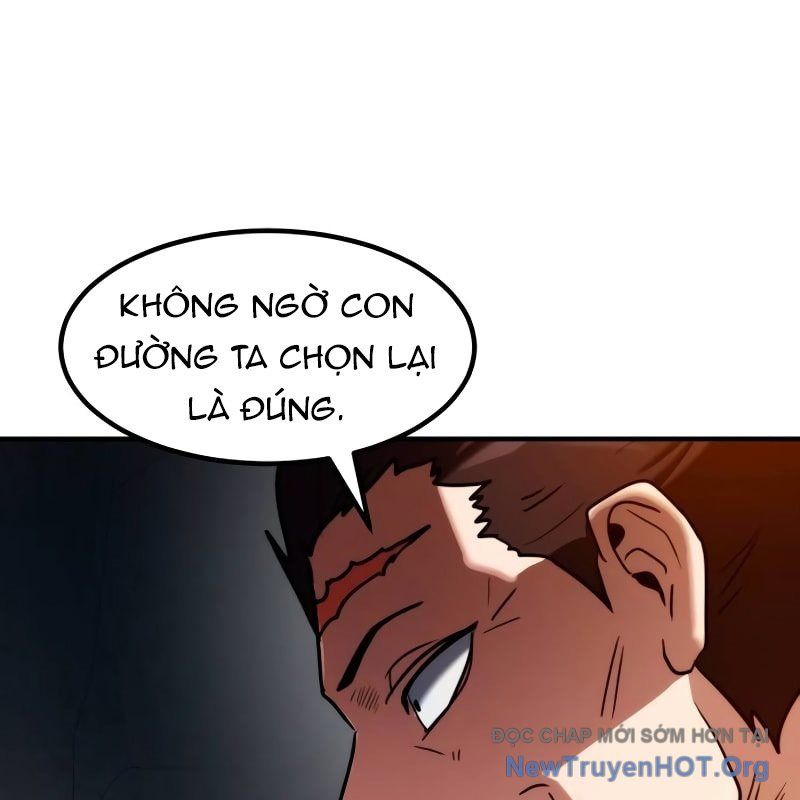 Chương 9 - Trang 202