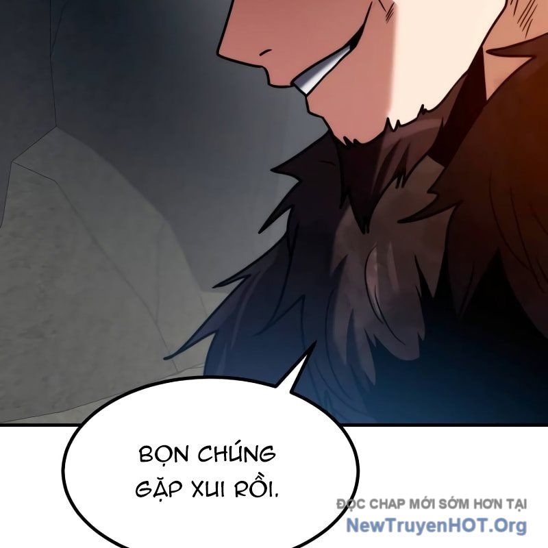 Chương 9 - Trang 203