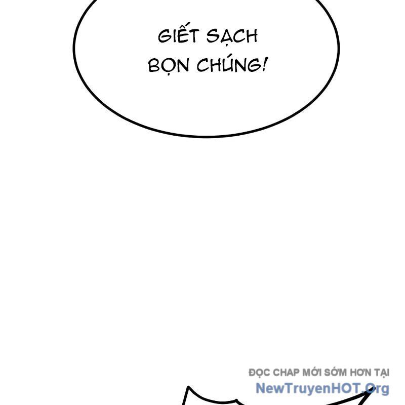 Chương 9 - Trang 207