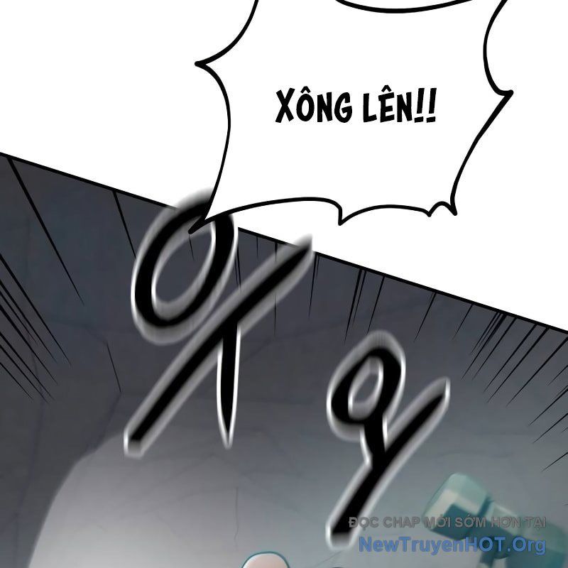 Chương 9 - Trang 208