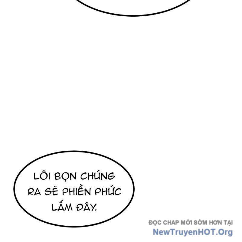 Chương 9 - Trang 22