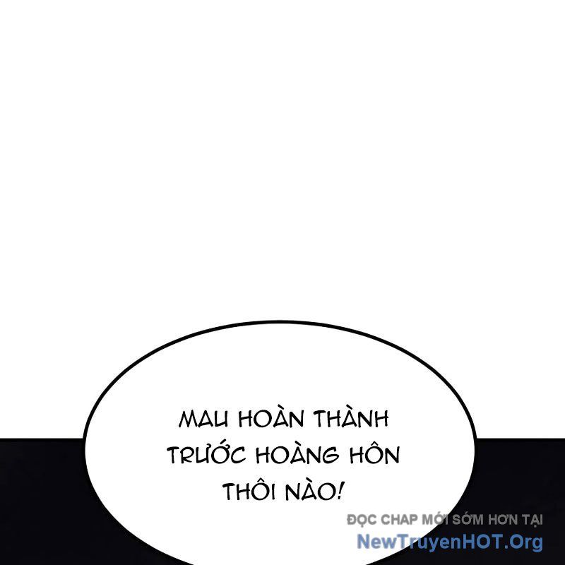 Chương 9 - Trang 23