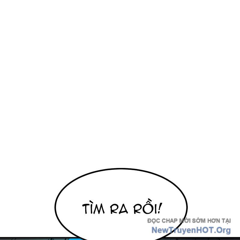 Chương 9 - Trang 221