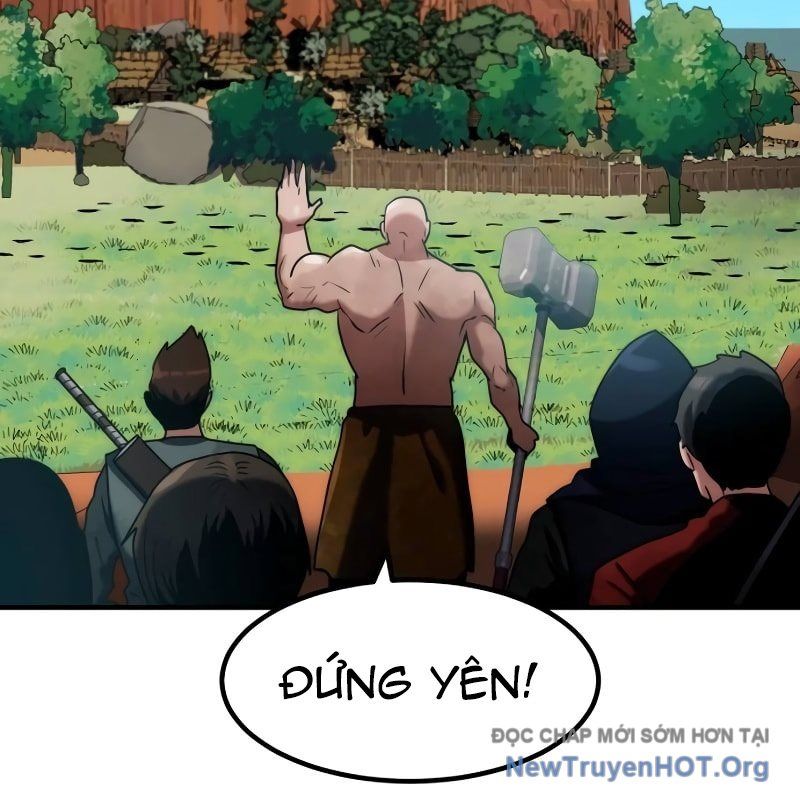 Chương 9 - Trang 223